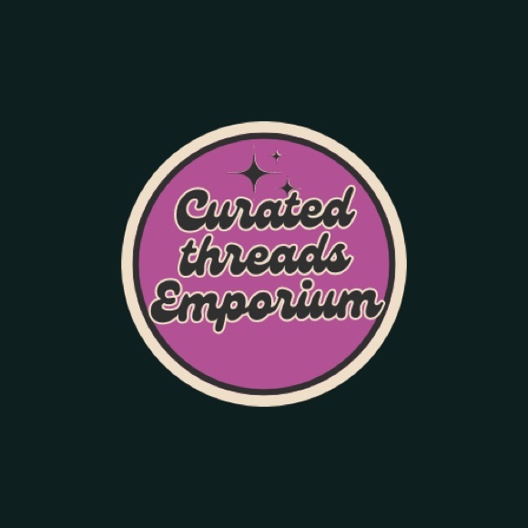 ch_emporium